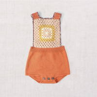 uploads/erp/collection/images/Baby Clothing/Engepapa/XU0398971/img_b/img_b_XU0398971_2_mb2dSeUspapkGZRFxqcrufklM6aOO2QG